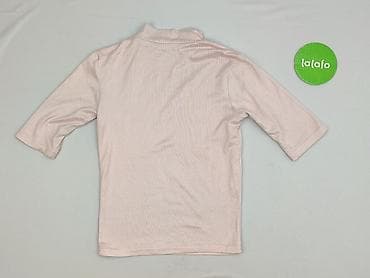 spodenki croop: Cropp, Golf damski, rozmiar XS — 3