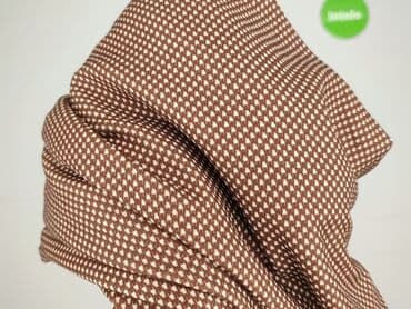 dobry materiał na spodnie: Spodnie materiałowe damskie, rozmiar S — 6