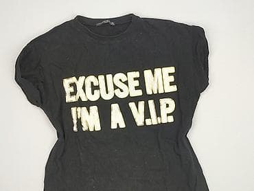 Atmosphere, T-shirt damski, rozmiar XS