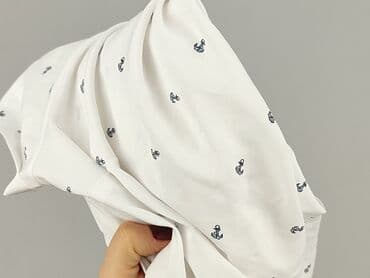 bluzy tommy hilfiger: Bluzka damska, rozmiar 2XL — 6