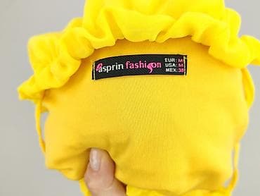 shein stwd: Sukienka damska, rozmiar M — 5
