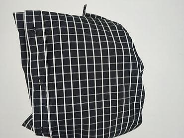 mango t shirt basic: SMOG, Koszulа dla mężczyzn, rozmiar M — 6