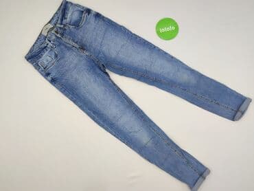 Women: New Look, Jeans for women, size M (EU 38) — 2