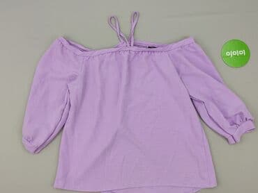 miu miu ubrania: Bluzka damska, rozmiar S — 2