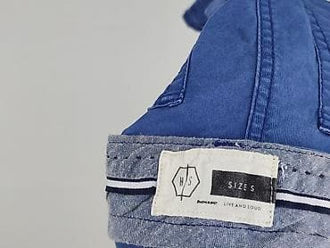 crocs sandały j4: Szorty dla mężczyzn, rozmiar S — 5