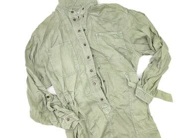 sukienki chanelka: C&A, Сукня жіноча, розмір L — 1