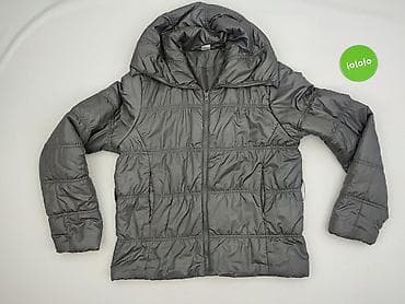 kurtki techwear: Kurtka zimowa damska, rozmiar S — 2