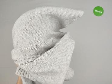 house oversize: FB Sister, Светр жіночий, розмір XL — 4