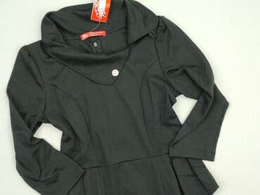 sukienki chanelka: Sukienka damska, rozmiar L — 1