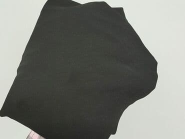 semper sukienki na wesele: Sukienka damska, 2XL — 6