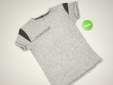 koszulki leo messiego: Koszulka dla mężczyzn, 2XL, stan - Dobry — 2