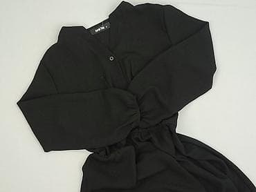 Moon Chang, Сукня жіноча, розмір M