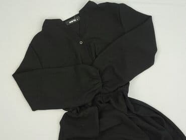 sukienka hello kitty: Moon Chang, Sukienka damska, rozmiar M — 1