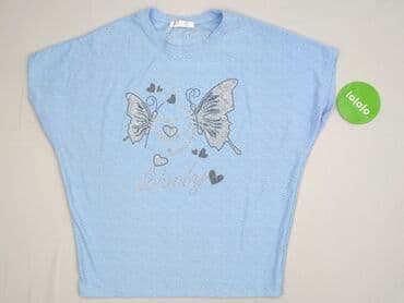 mohito bluzki koszulę: Bluzka damska, rozmiar XL — 2