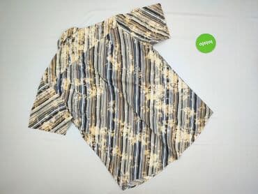 bytom koszula biala: Angelo Litrico, Koszulа dla mężczyzn, M — 3