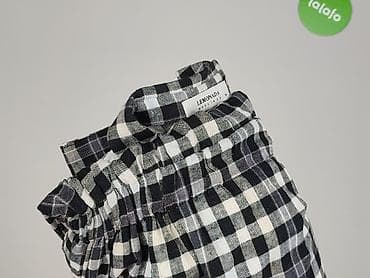 sukienki size plus: Sukienka damska, rozmiar S — 6