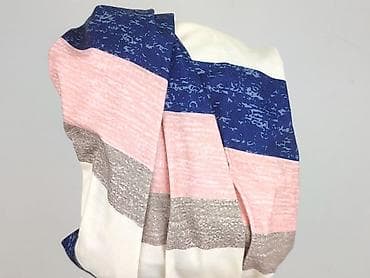 top hello kitty shein: Shein Curve, Sukienka damska, rozmiar XL — 5