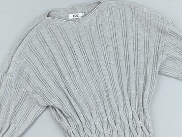 Swetry: Sweter damski, rozmiar 2XL