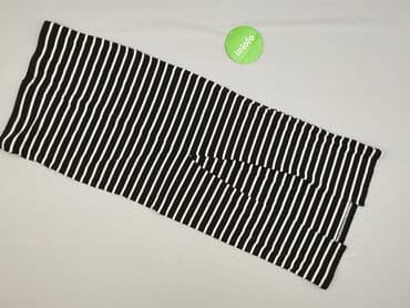 spódnice z tiulu dla puszystych: Viva, Spódnica damska, rozmiar M — 3