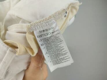 esmara spodnie 34: Esmara, Jeansy damskie, rozmiar L — 5