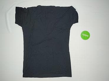 quequality koszulka: Tunika damska, rozmiar 2XL — 3
