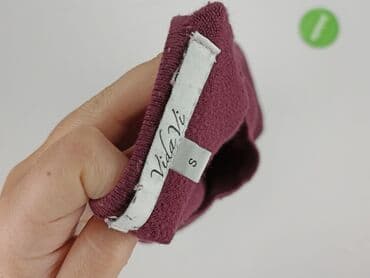 viola piekut swetry: Sweter damski, rozmiar S — 5