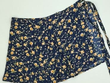 koszulki z wlasnym nadrukiem poznan: Spódnica damska, rozmiar XL — 1