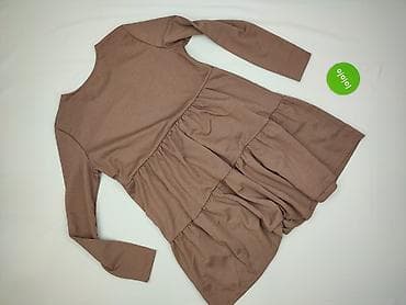 bartex sukienki: Sinsay, Sukienka damska, rozmiar XL — 4