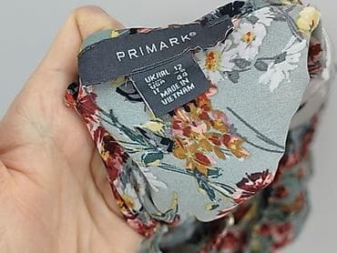 celine bluza: Primark, Bluzka damska, rozmiar M — 5