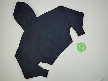primark bluzokoc: Zara, Bluza z kapturem damska, rozmiar S — 3