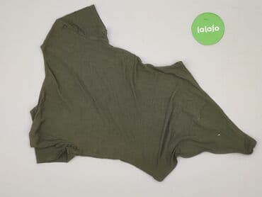 skarpetki do mokasynów ccc: New Look, Body damskie, M — 4