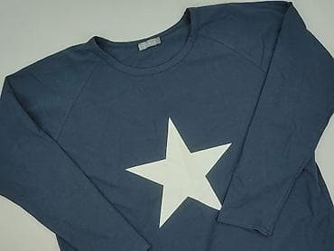 rammstein t shirty: Tunika damska, rozmiar 4XL — 1