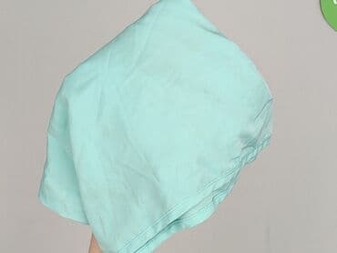 szorty damskie 38: Denim Co, Szorty damskie, rozmiar M — 5