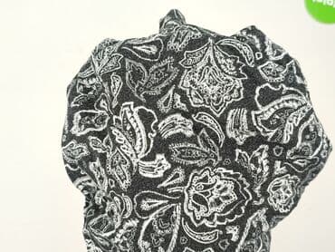 sukienki xxl na lato: Esmara, Sukienka damska, rozmiar 2XL — 6