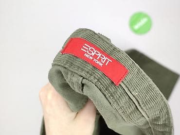 tchibo bluza: Esprit, Spodnie dla mężczyzn, rozmiar M — 4