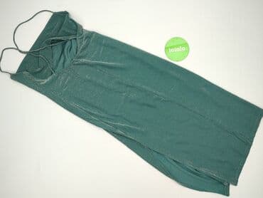 stradivarius wyprzedaż sukienki: Stradivarius, Sukienka damska, rozmiar S — 4