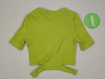 simple bluzki: House, Футболка жіноча, розмір M — 3