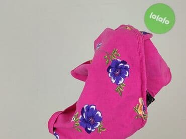 bluzki dla kobiet z dużym biustem: New Look, Top damski, rozmiar L — 6