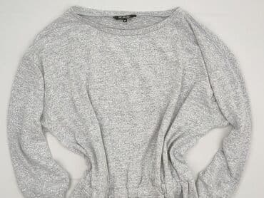 c a top: Top Secret, Sukienka damska, rozmiar M — 1