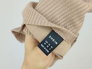 demi good: Shein, Top damski, rozmiar M — 4