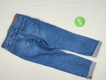 tommy hilfiger jeans: Tom Tailor Denim, Jeansy damskie, rozmiar S — 3