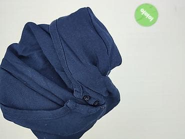 bluzki ronaldo: Terranova, T-shirt damski, rozmiar M — 5