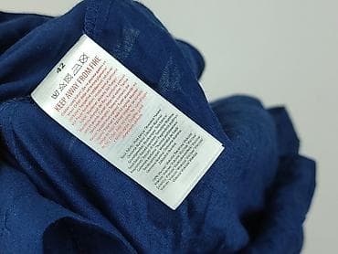 sukienki semper: Beloved, Сукня жіноча, розмір L — 5