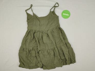 sukienka lou sinsay: Sinsay, Sukienka damska, rozmiar 2XS — 2