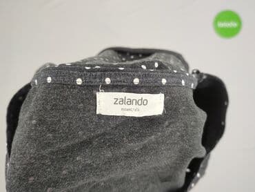 zestaw koszulek zalando: Zalando, T-shirt damski, rozmiar S — 5