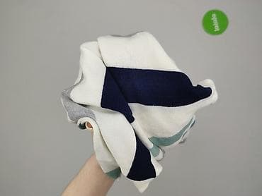 pull and bear sweter w paski: Esmara, Sweter dla mężczyzn, rozmiar S — 5