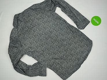 mango t: Koszulа dla mężczyzn, rozmiar XL — 3