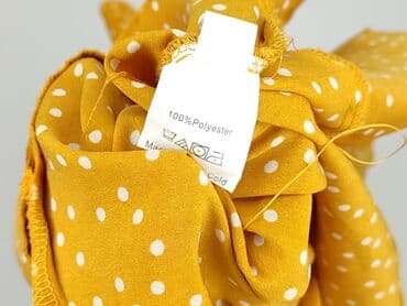 white house sukienki: Shein, Sukienka damska, S — 7