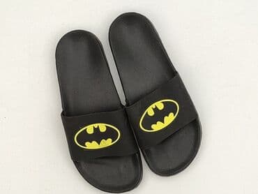 Slippers for men, size 39