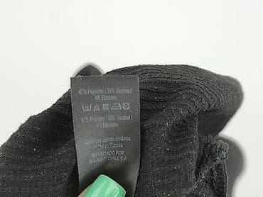 kurt geiger: George, Bluzka damska, rozmiar XL — 5